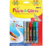 Puzzle przestrz.PNG10P5 MOTYL 170-1991/170-1880 +klej brokat