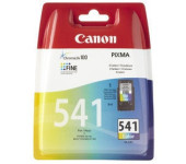 Tusz CANON (CL-541/5227B005) kolor 180str