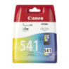 Tusz CANON (CL-541/5227B005) kolor 180str