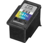 Tusz CANON (CL-541XL/5226B005) kolor 400str MG2150/MG2250/MG3150/MG4150