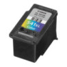 Tusz CANON (CL-541XL/5226B005) kolor 400str MG2150/MG2250/MG3150/MG4150