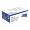 Bęben BROTHER (DR-3400) 50000str