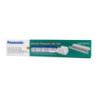 Folia PANASONIC (KX-FA57A/E/X) 70m KX-FP343/363