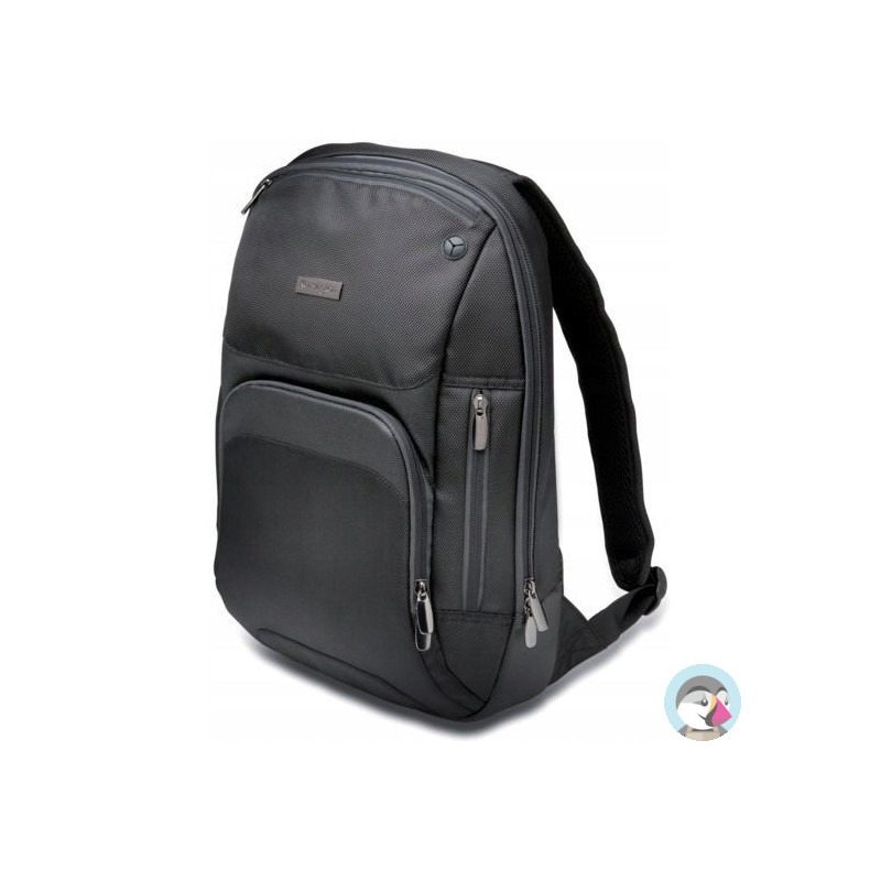 Plecak na laptopa 13,3 KENSINGTON TRIPLE TREK (K62591EU)