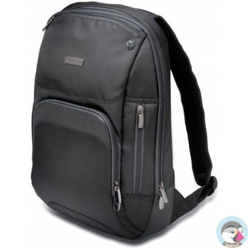 Plecak na laptopa 13,3 KENSINGTON TRIPLE TREK (K62591EU)