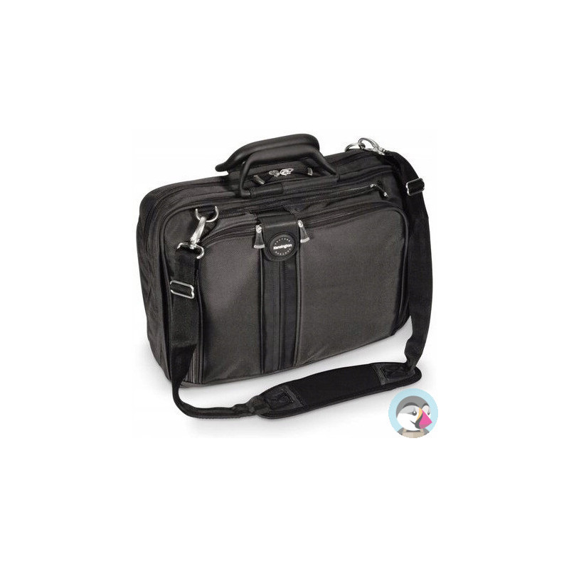 Torba na laptopa 15,6 KENSINGTON Contour 62220