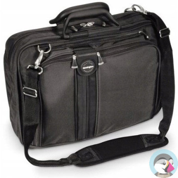 Torba na laptopa 15,6 KENSINGTON Contour 62220
