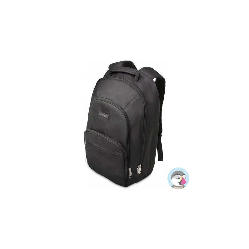 Plecak na laptopa 15,4 KENSINGTON SP25 (K63207EU)