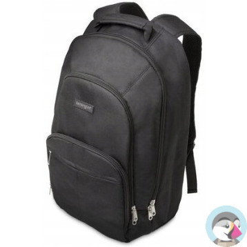 Plecak na laptopa 15,4 KENSINGTON SP25 (K63207EU)