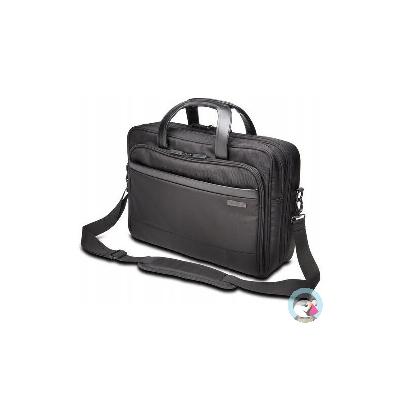 Torba Contour 2.0 Business na laptopa 15.6 K60386EU