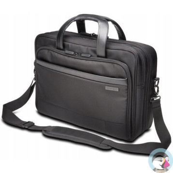 Torba Contour 2.0 Business na laptopa 15.6 K60386EU