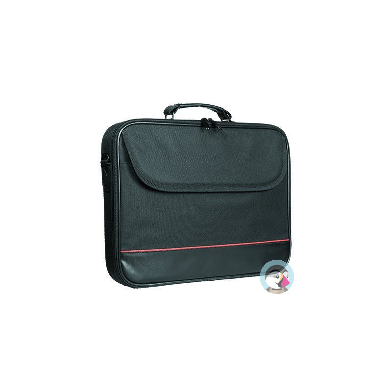 Torba na laptopa 17 TRACER Straight TRATOR43468