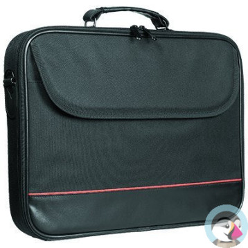 Torba na laptopa 17 TRACER Straight TRATOR43468