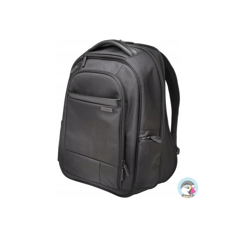 Plecak na laptopa 17 KENSINGTON CONTOUR 2.0 Pro (K60381EU)
