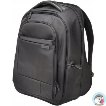 Plecak na laptopa 17 KENSINGTON CONTOUR 2.0 Pro (K60381EU)