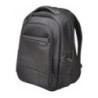 Plecak na laptopa 17 KENSINGTON CONTOUR 2.0 Pro (K60381EU)