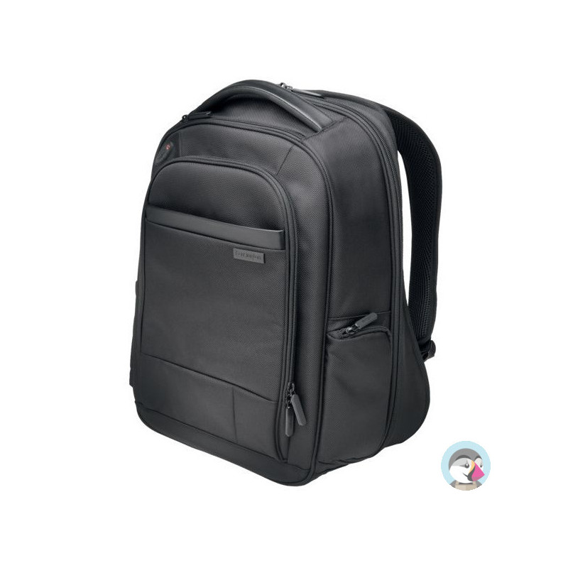 Plecak na laptopa 15,6 KENSINGTON CONTOUR 2.0 (K60382EU)