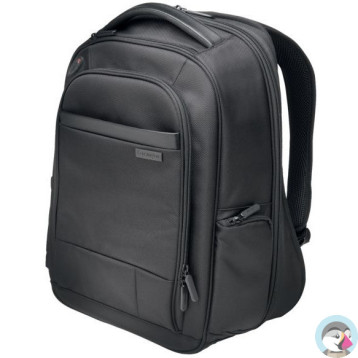 Plecak na laptopa 15,6 KENSINGTON CONTOUR 2.0 (K60382EU)
