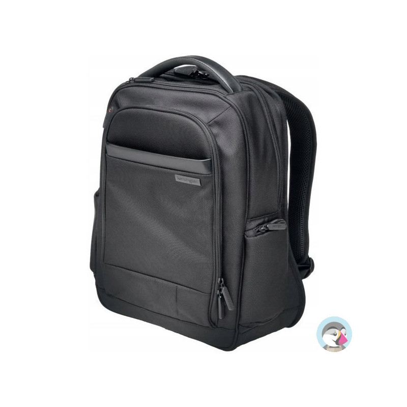 Plecak na laptopa 14 KENSINGTON CONTOUR 2.0 (K60383EU)