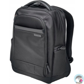 Plecak na laptopa 14 KENSINGTON CONTOUR 2.0 (K60383EU)