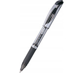 Pióro kulkowe BL57 czarne/A PENTEL
