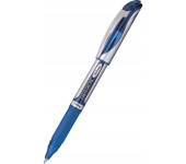 Pióro kulkowe ENERGEL BL57 niebieskie PENTEL