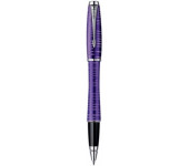 Pióro kulkowe RB URBAN PREMIUM AMETHYST PEARL CT 1906864