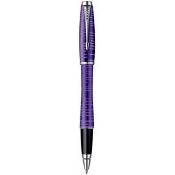 Pióro kulkowe RB URBAN PREMIUM AMETHYST PEARL CT 1906864 Pióro kulkowe RB URBAN PREMIUM AMETHYST PEARL CT 1906864