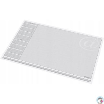 Kalendarz BIUWAR wkład notes 470x330mm 0318-0003-99 PANTA PLAST