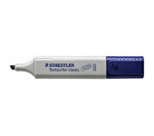 Zakreślacz Classic Colors, szary S 364 C-820 Staedtler