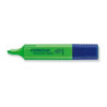 Zakreślacz TOPSTAR zielony 364-5 STAEDTLER