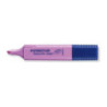Zakreślacz TOPSTAR fiolet 364-6 STAEDTLER