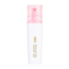 Zakreślacz 1-5mm MACARON różowy S621S pink DELI