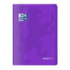Zeszyt A5 60k kratka 90g PP EASYBOOK 400146693 OXFORD