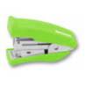 Zszywacz mini PS-200 żółtozielony 20k, 24/6 TT8493 PENMATE