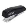 Zszywacz 1011A 8k czarny 10&acute  EAGLE 110-1147