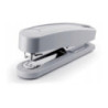Zszywacz B4 szary 40k 24-26/6 020-1271 NOVUS