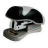 Zszywacz S5027 15k 24/6-10 czarny ALFA EAGLE 110-1291
