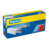 Zszywki 66/8+5M 5000szt.Strong RAPID 24868000