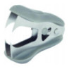 Rozszywacz R5026B ALFA szary KW 110-1127