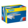 Zszywki 73/12 Super Strong (5000szt.) 24890800 RAPID