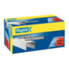 Zszywki 24/8+ Super Strong (5000szt.) 24860100 RAPID