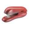Zszywacz Fashion F16 RAPID czerwony 30 kartek 23810503
