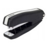 Zszywacz 910B 24-26/6 czarny 10k EAGLE 110-1242