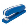 Zszywacz EAGLE 930 B niebieski 24/6 - 10 kartek 110-1250