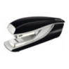 Zszywacz 5505 wzmocniony LEITZ FC czarny 24-26/6 30k 55050095