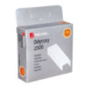 Zszywki REXEL ODYSSEY 9/13 (2500szt) 2100050