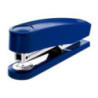 Zszywacz B2 25k 24-26/6 DIN niebieski NOVUS 020-1260