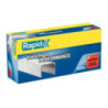 Zszywki 26/8+ Super Strong (5000szt) 24862200 RAPID