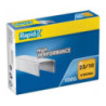 Zszywki 23/10 Strong (1000szt.) 24869900 RAPID